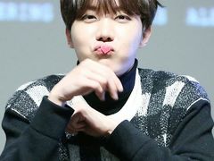 -炉小哥烤肉(朗悦公园茂店)