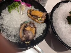 -海月轩海鲜豆捞(紫金塔店)