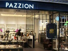 untitled-Pazzion(Wisma Atria)