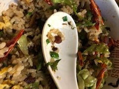 -丝恋丝娃娃(逸天城国贸店)