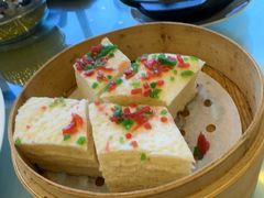 -古南都·清真绿柳居菜馆(太平南路店)