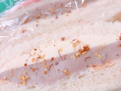 -啊噗吐呦现场烘焙(麦凯乐店)