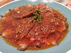 -稻品香小锅饭豆腐馆(北三路店)