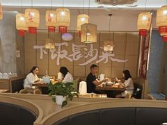 -十二点·辣椒炒肉(南山店)