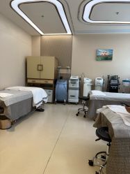 -恒妍医美·韩国定制抗衰中心