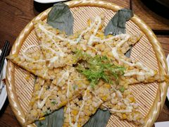 -辛香汇(飞洲店)