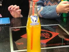 -老诚一锅·羊蝎子(广渠门外店)