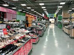 -上品折扣(回龙观店)