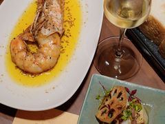 -Ministry of Crab•MOC(交子大道店)