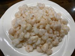 -协和菜馆(凤凰街店)