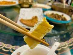 -阿拉丁新疆风味餐厅·清真(罗廊巷店)