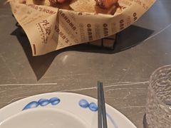 -炉鱼(无锡八佰伴中心店)