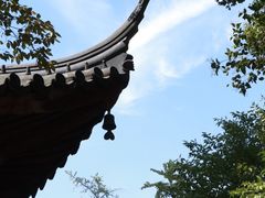 -北寺塔