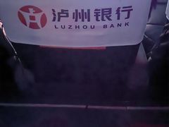-太平洋影城(紫荆店)
