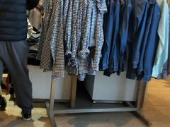 -GAP(汇一城三区店)