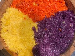 -甘家界牌柠檬鸭(青山店)