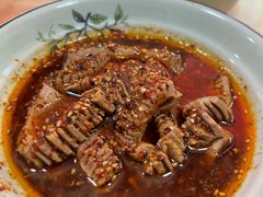 -高记什邡肖麻辣(成都店)