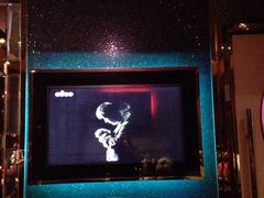 -Miohca缪卡KTV(和平店)