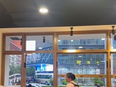 -兰溪十八浇(天一店)