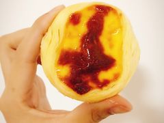 -好利来(乐堤港店)