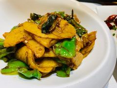 -时间仓(月湖公园店)