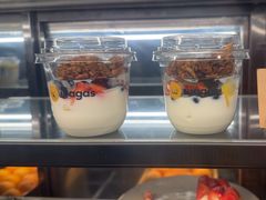-Wagas沃歌斯(合生汇店)