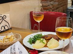 -LA MAISON公鸡和龙(蛇口店)