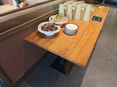 -老家水饺濮阳菜(巴黎街店)