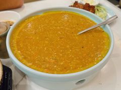 -神仙馆(衡山路店)