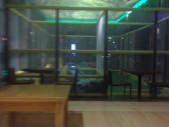 -御池园(顾村公园店)