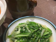 -山也·私厨(岳麓店)