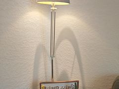 -争渡心理咨询全国连锁(福田店)