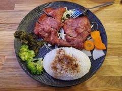 -佳思多食品料理超市(园区店)