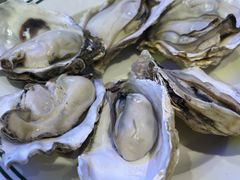 -明本湛江鸡•海鲜小厨(陈家祠店)