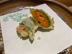 -Ginza Onodera铁板烧(外滩十八号店)