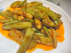 -双东酒店(东关街店)