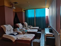 -泽西岛·影院沐足SPA(西大街店)