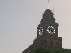 -中央公园(苏州工业园区)