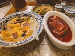 -南京大牌档(壹方天地店)