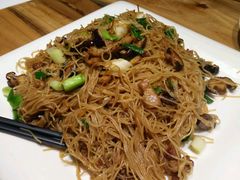 -临家闽南菜(大唐店)