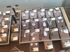 -阜昌典当行(阜成门店)