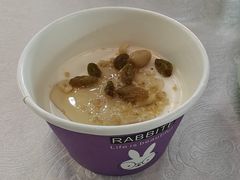 -金家老三饭庄(常营店)