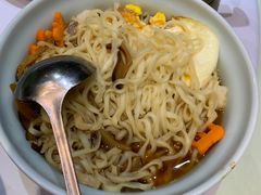 -丰收日(五角场店)