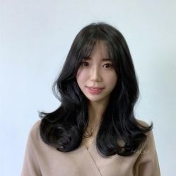 -SY COLOUR专业烫染