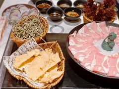 -重八牛府之小有名气(大望路店)