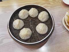 -珊珊小笼馆(仙霞路店)