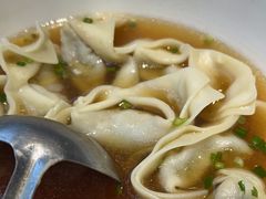-楚鱼王·河鲜·湖北菜(华农店)