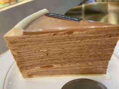 -小半有礼(天河南店)