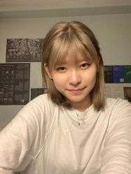 -IDOL-PLUS