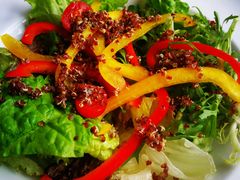 -棒约翰比萨·意面(万达店)